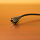 Illustration for article titled Fitbit Charge HR Review: This Is The One You Want